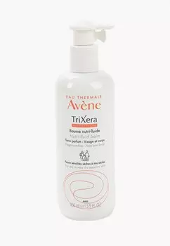 Крем для лица Avene