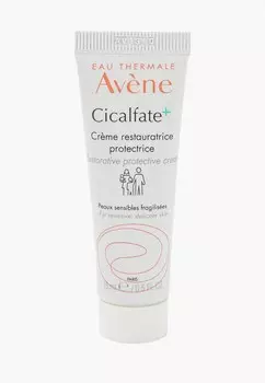 Крем для лица Avene