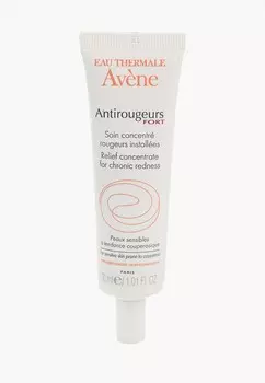 Крем для лица Avene