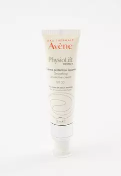 Крем для лица Avene