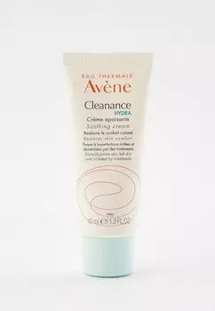 Крем для лица Avene