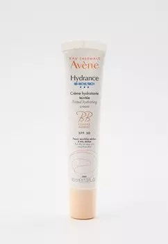 Крем для лица Avene