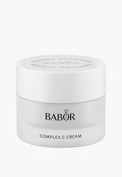 Крем для лица Babor