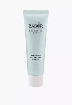 Крем для лица Babor
