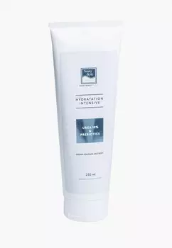 Крем для лица Beauty Style