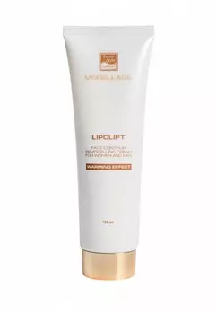 Крем для лица Beauty Style