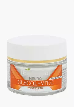 Крем для лица Bielenda