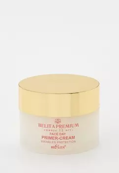 Крем для лица Bielita
