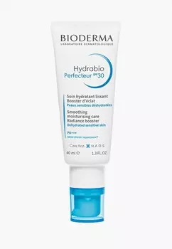 Крем для лица Bioderma