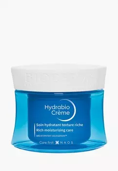 Крем для лица Bioderma