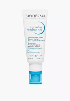 Крем для лица Bioderma