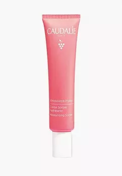 Крем для лица Caudalie