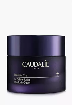 Крем для лица Caudalie