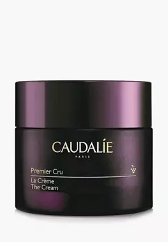 Крем для лица Caudalie