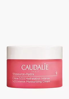 Крем для лица Caudalie