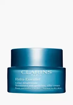 Крем для лица Clarins