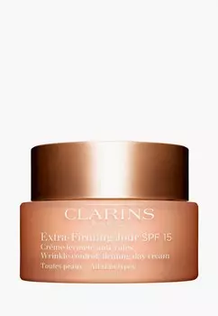 Крем для лица Clarins