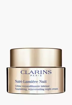 Крем для лица Clarins