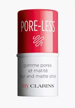 Крем для лица Clarins