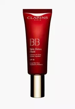 Крем для лица Clarins