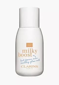 Крем для лица Clarins