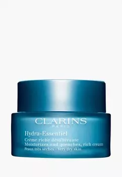 Крем для лица Clarins