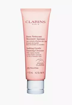 Крем для лица Clarins