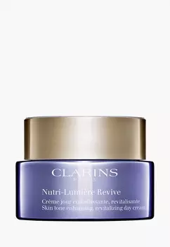 Крем для лица Clarins