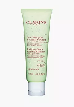 Крем для лица Clarins