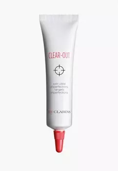 Крем для лица Clarins