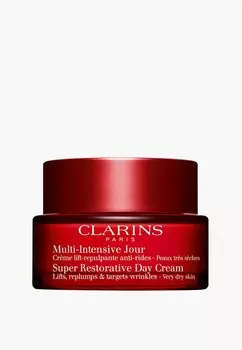 Крем для лица Clarins