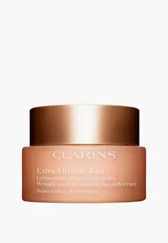 Крем для лица Clarins
