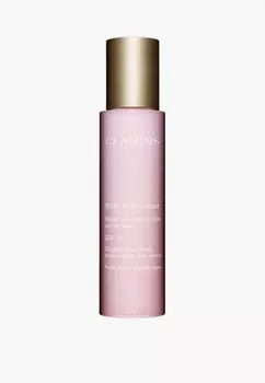 Крем для лица Clarins