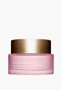 Крем для лица Clarins