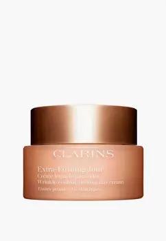 Крем для лица Clarins