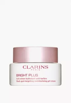 Крем для лица Clarins