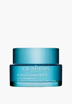 Крем для лица Clarins