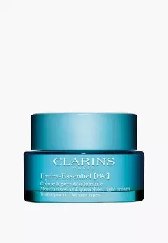 Крем для лица Clarins