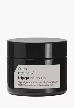 Крем для лица Comfort Zone