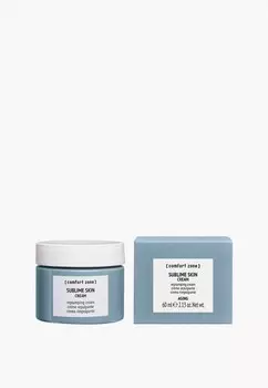 Крем для лица Comfort Zone