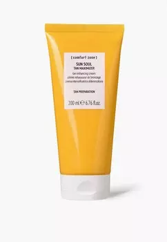 Крем для лица Comfort Zone