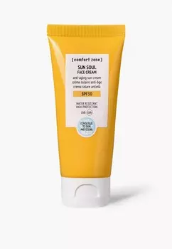 Крем для лица Comfort Zone