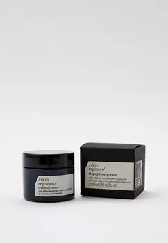 Крем для лица Comfort Zone