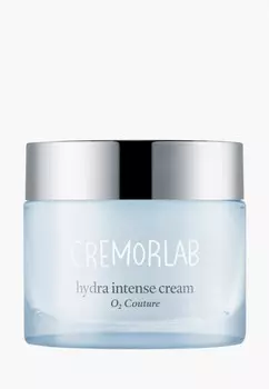 Крем для лица Cremorlab