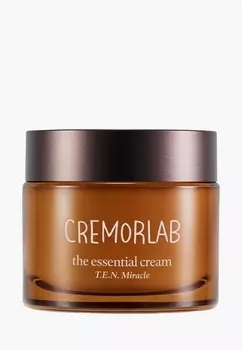 Крем для лица Cremorlab