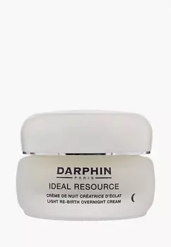 Крем для лица Darphin