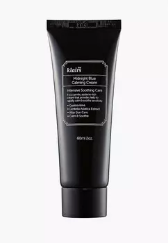 Крем для лица Dear, Klairs