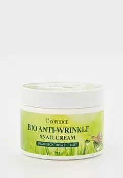 Крем для лица Deoproce