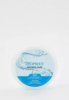 Крем для лица Deoproce