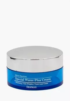 Крем для лица Deoproce